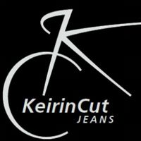 Keirin Cut Jeans coupons